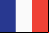 Ligue 1