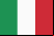 /res/image/country_flags/it.png